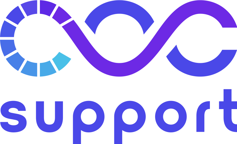 CCC Support